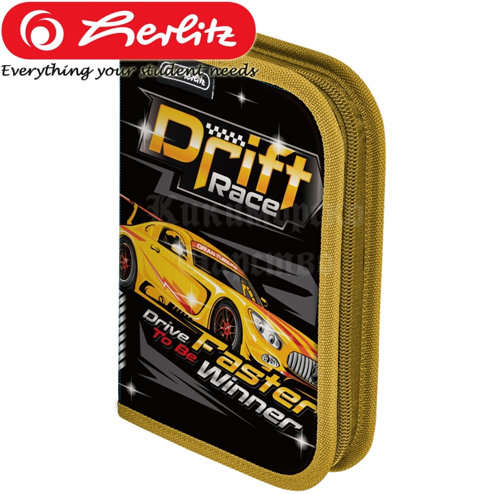 * 2023 Herlitz   34  Drift9491750