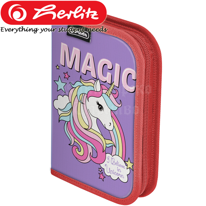 * 2023 Herlitz   34  Magic9491790