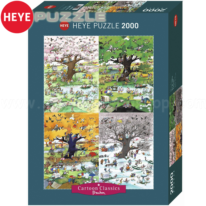 Heye  2000.  ,  29873