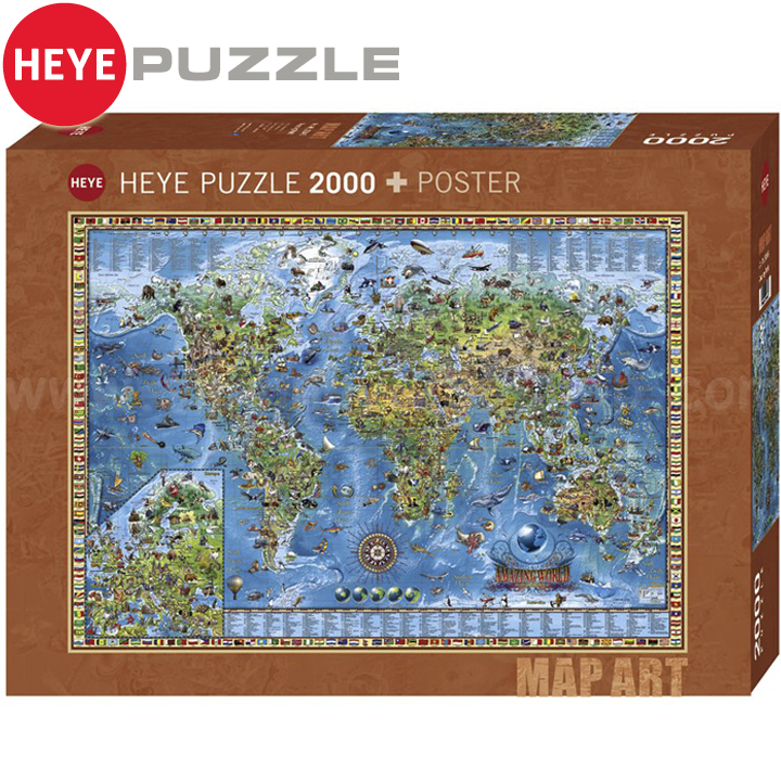 Heye  2000.  ,  29846