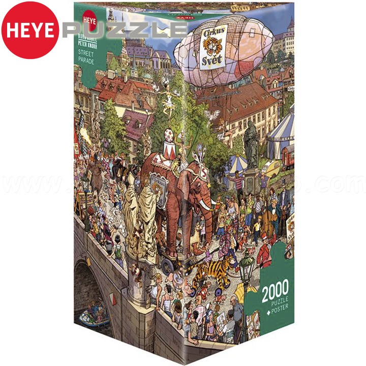 Heye  2000.  ,     29926