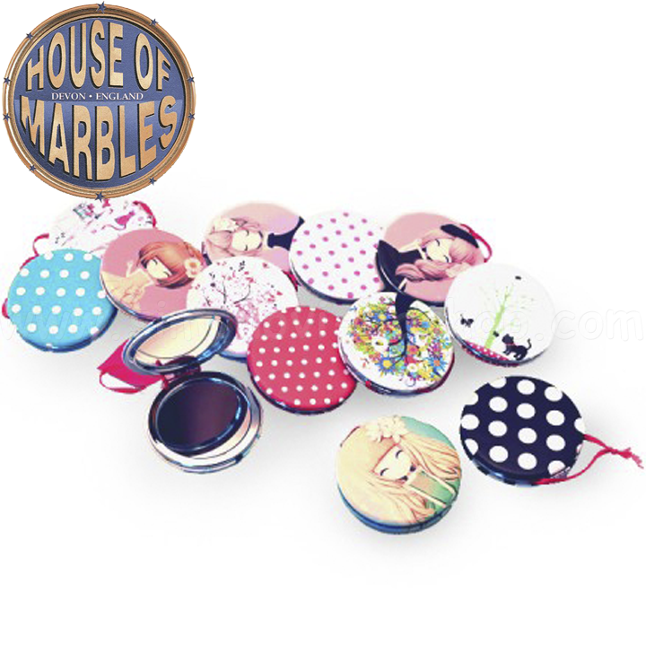 Casa de marmura - Miss Modern Miss 222093