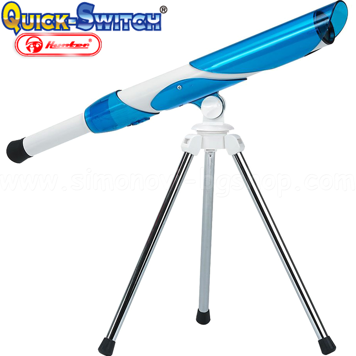 Hunter Quick-Switch     3016