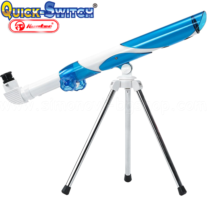 Hunter Quick-Switch      3017