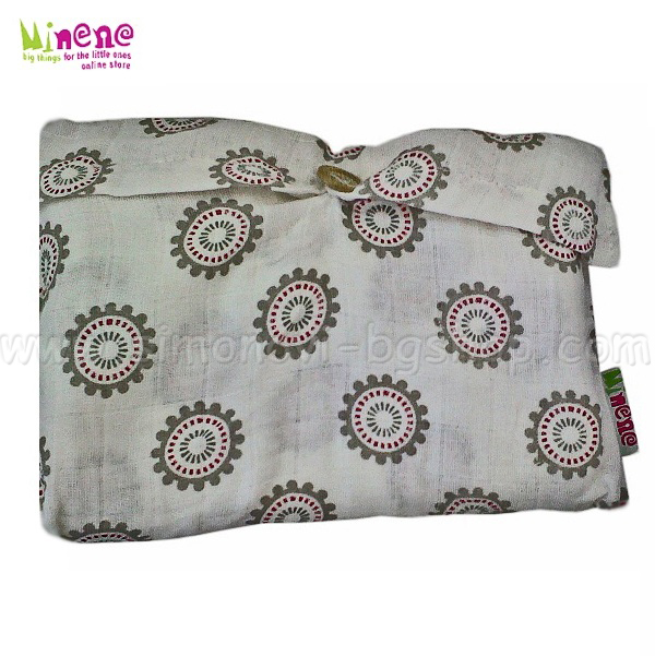 inene -      1419
