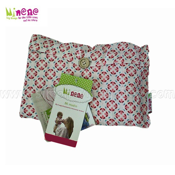inene -      00007
