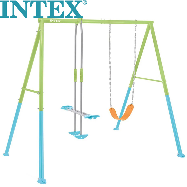 Intex     21 44120