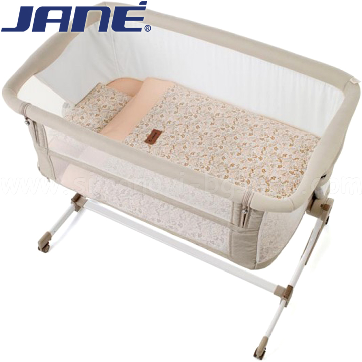 2023 Jane   Baby Side Pale6805 U09
