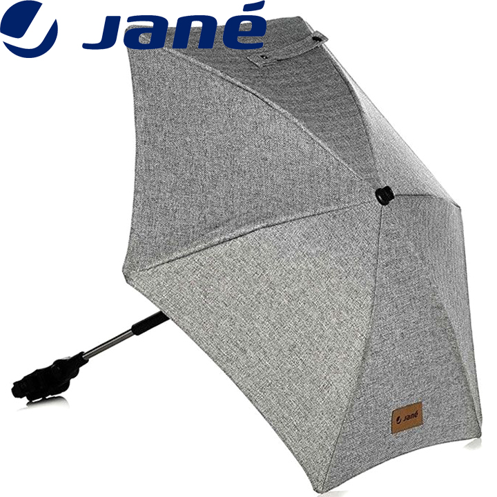 Jane     Flex Dim Grey8420421086384