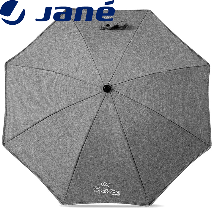 Jane     SQUARED8420421058886