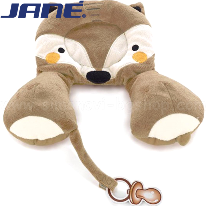 Jane    Fox050313 U15
