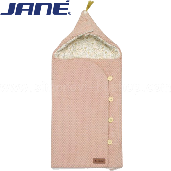 Jane Mims Plus   -    Pale080494 U09
