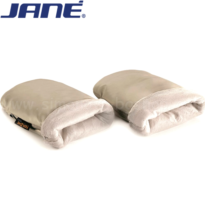 Jane        080486.S19