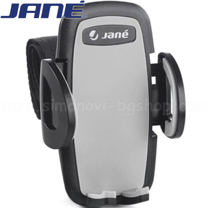 Jane Stand pentru smartphone pentru maner carucior 030608C01