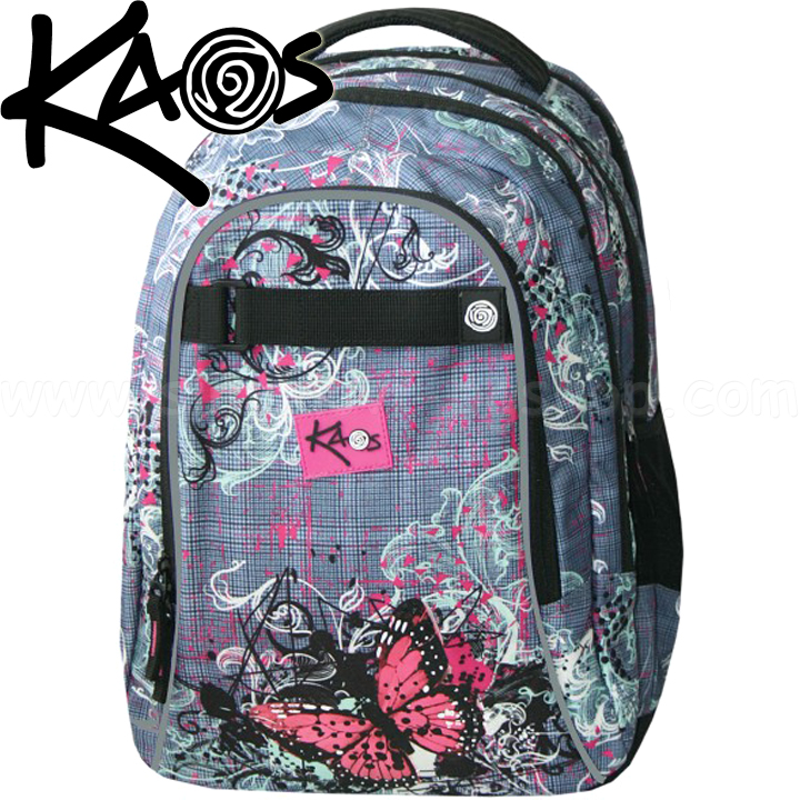 2023 Kaos   21  4  Pepita41332