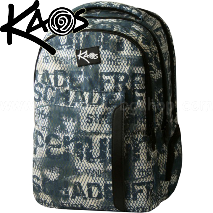 2023 Kaos      Urban Rango41660