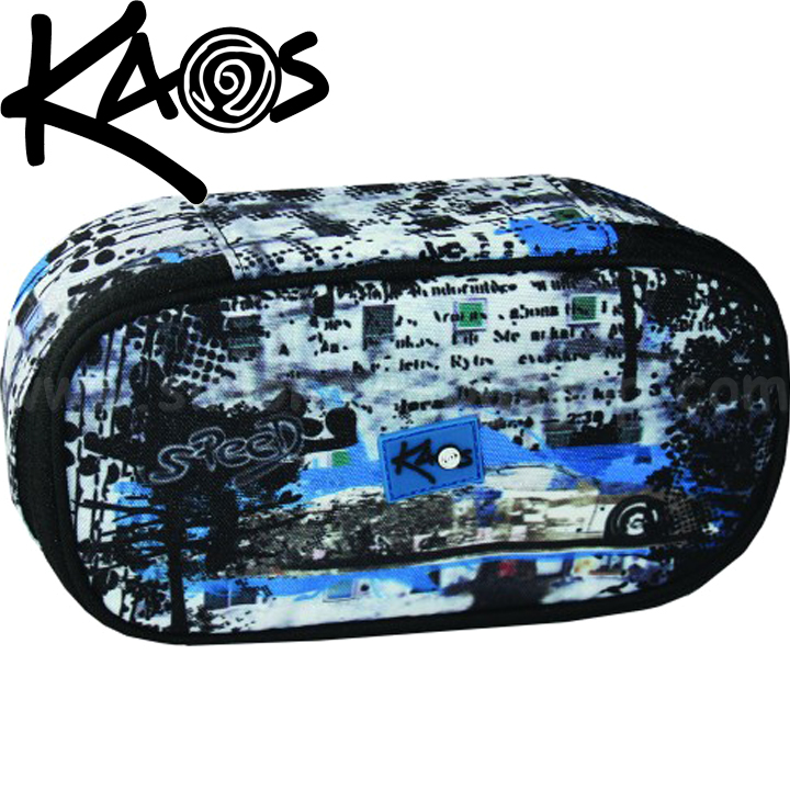 2023 Kaos   Maxi Speed38385