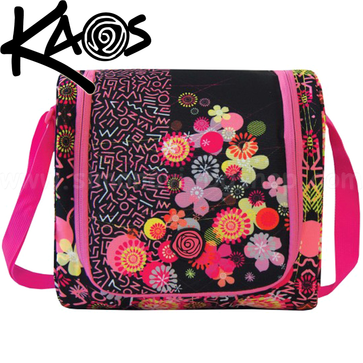 2023 Kaos     Sia44938