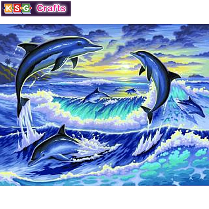 KSG Craft - �������� �� ������ ������� 0563