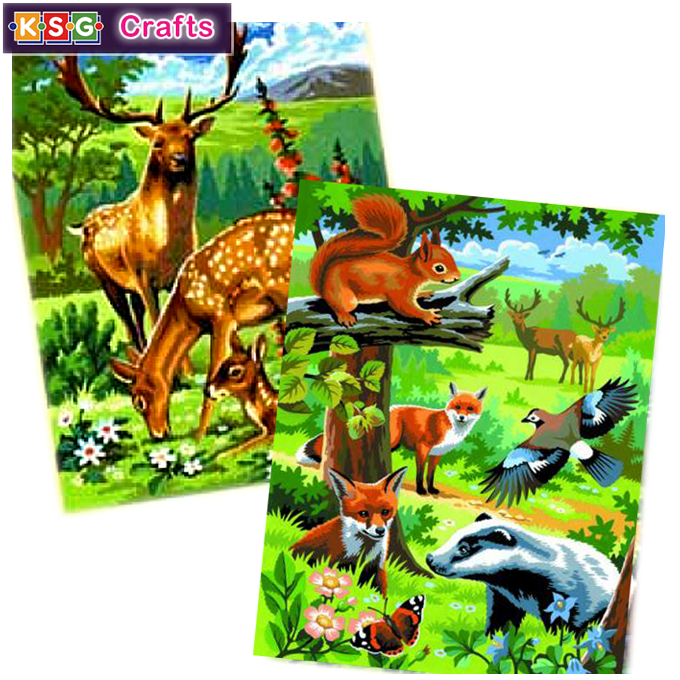 KSG Craft - �������� �� ������ ������� � ������ ������ �������