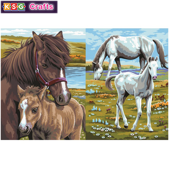 KSG Craft - �������� �� ������ ������� ������ �������