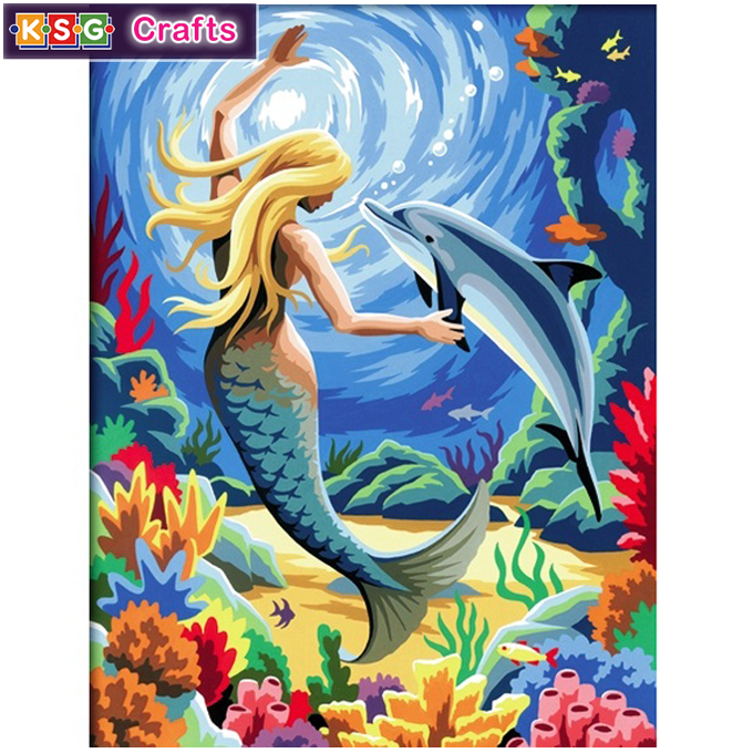 KSG Craft - �������� �� ������ ������� 0127