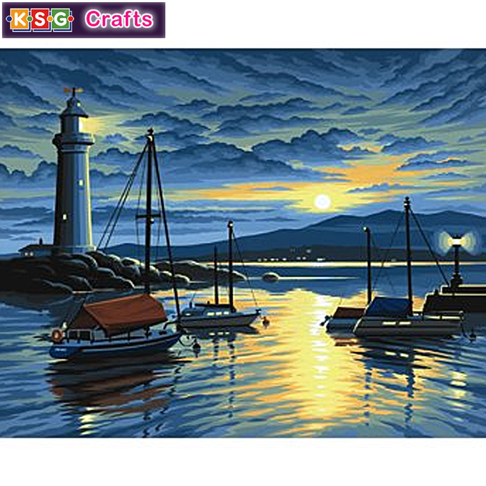 KSG Craft - �������� �� ������ ���������� ��� ������ 0427