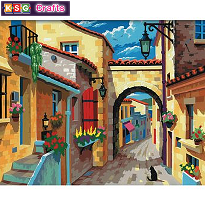 KSG Craft - �������� �� ������ ���� ����� 0129