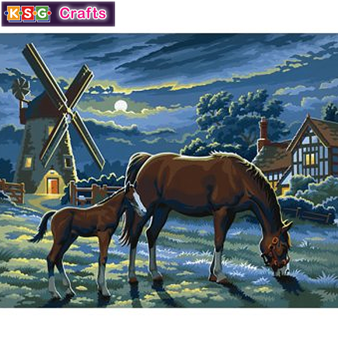 KSG Craft - �������� �� ������ ������� ���� 0429