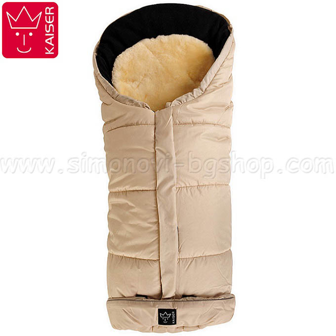 KAISER - ���������� Sheepy Sandy