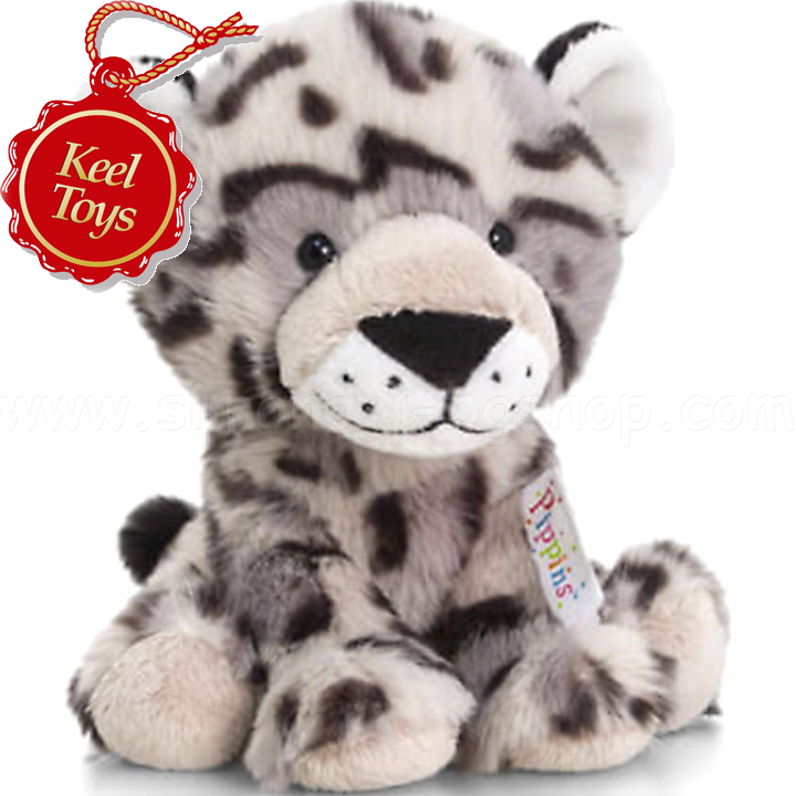 Keel Toys      SF0970