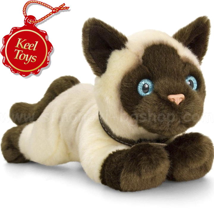Keel Toys    SC0951