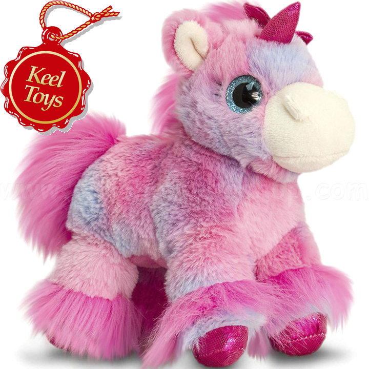 Keel Toys    SF0347