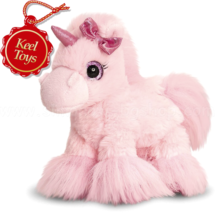 Keel Toys      SF0347