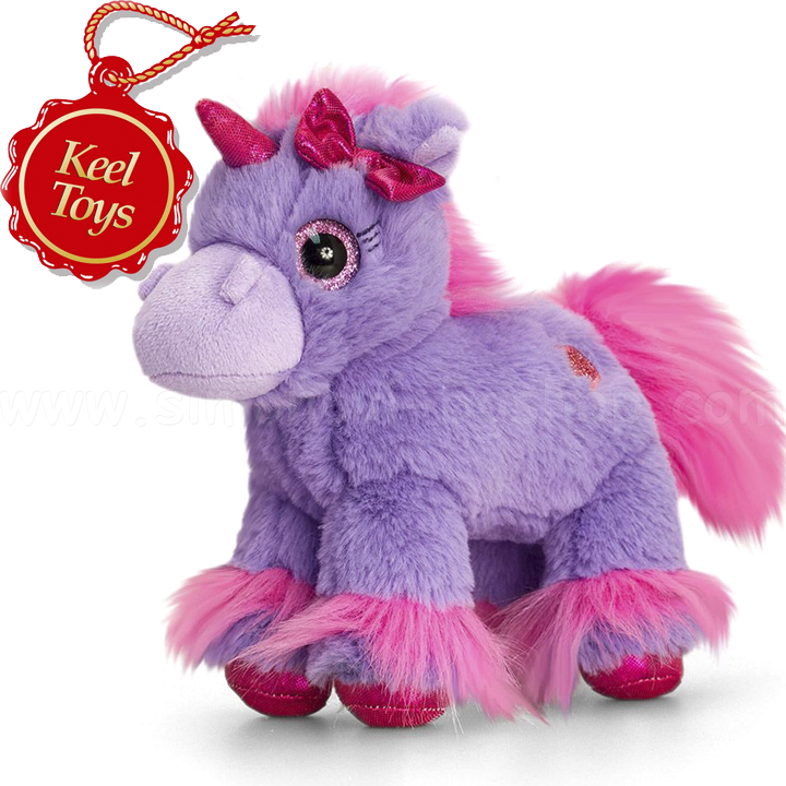 Keel Toys     SF0347