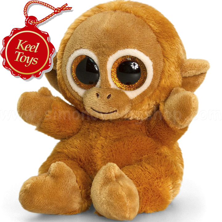 Keel Toys   , SF0439