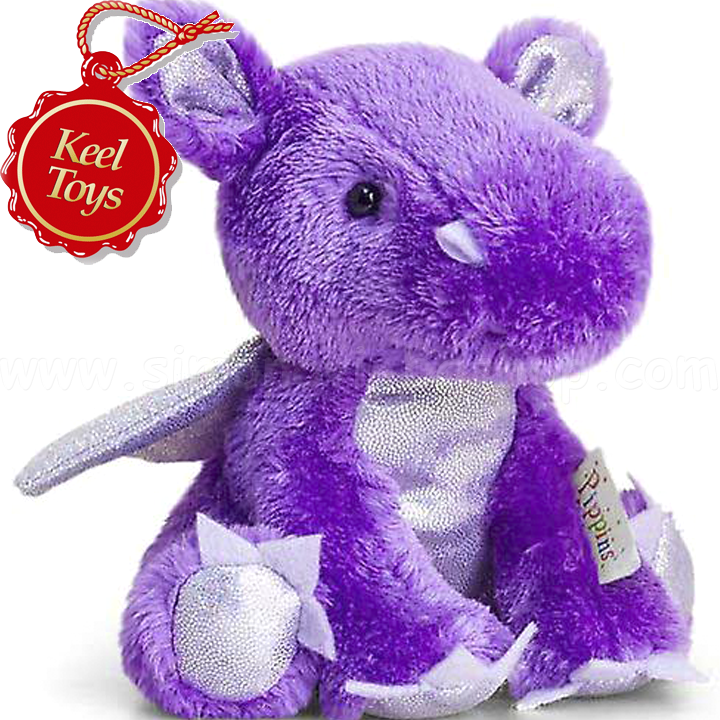 Keel Toys     SF0968