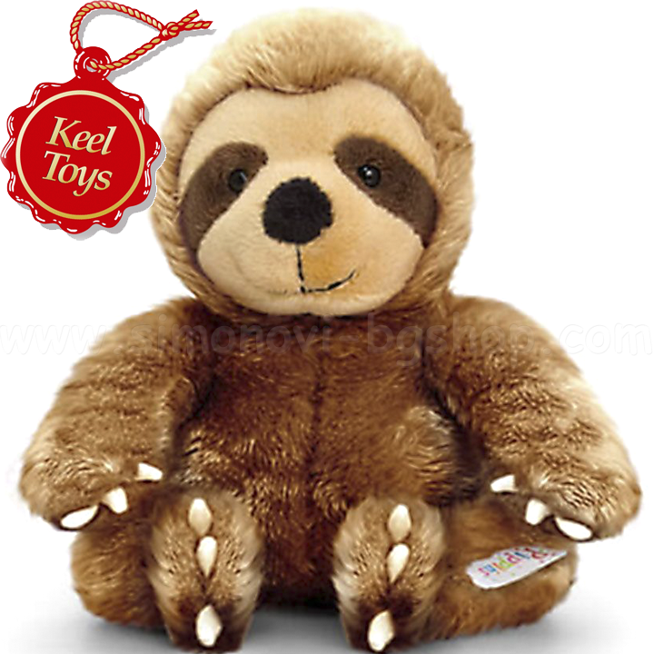Keel Toys     SF0969
