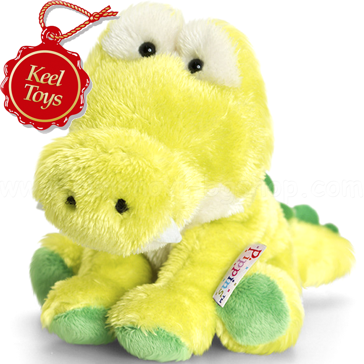 Keel Toys     SF4872