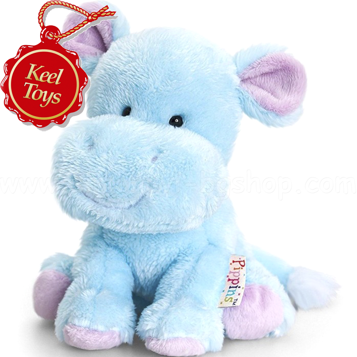 Keel Toys     SF4874