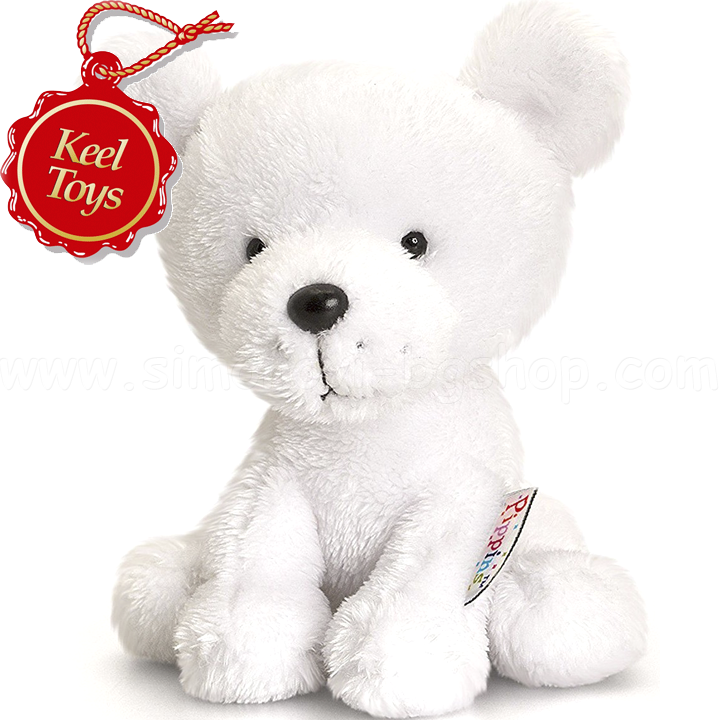 Keel Toys     SF4877