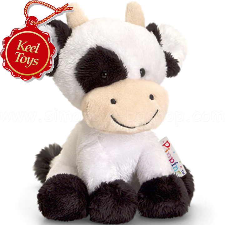 Keel Toys     SF4880