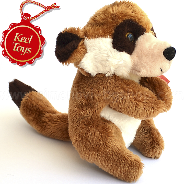 Keel Toys    SW0282