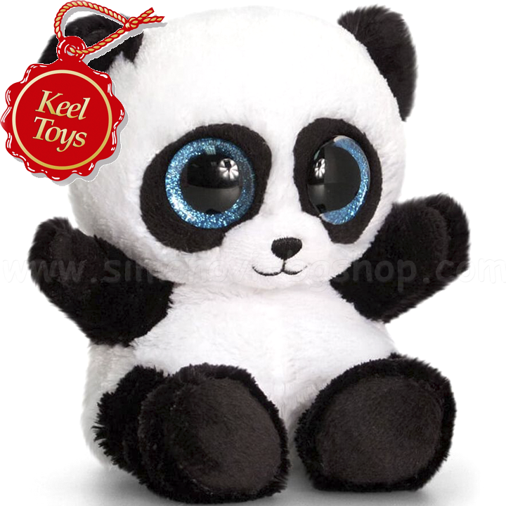 Keel Toys   SW0376