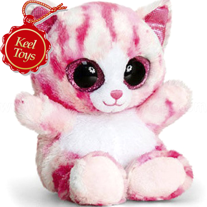 Keel Toys  K SW0381