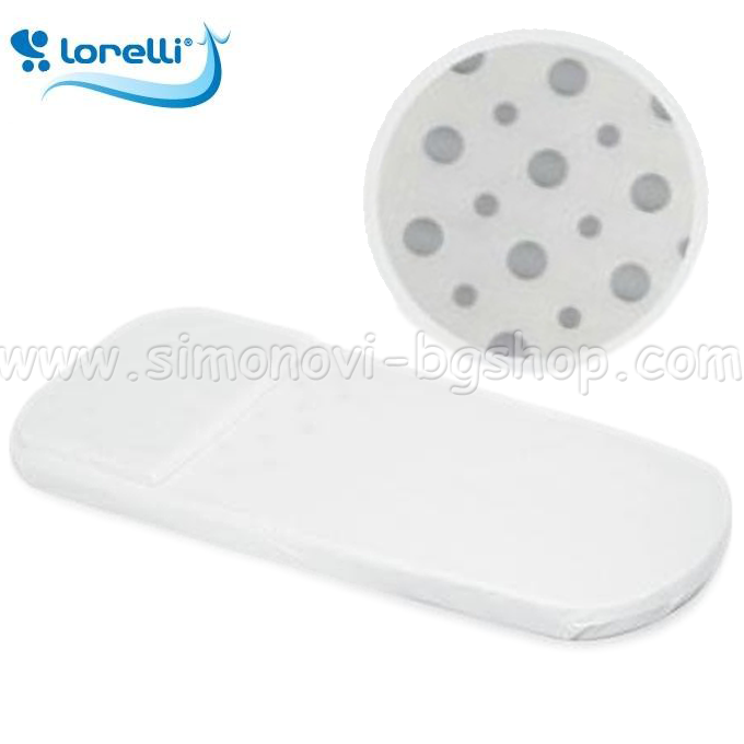 Lorelli -      Air Comfort