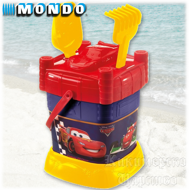 *Mondo� The Cars� �������/���� �� ���� � ����� ������ �1 18241