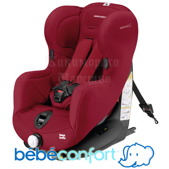 Bebe Confort Stolcheta Za Kola Stolcheta Za Kola