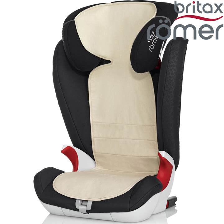 Britax Romer Keep Cool �������� �� ������ ����� 1/2/3