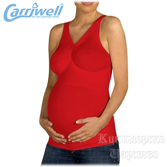 Carriwell  /     L